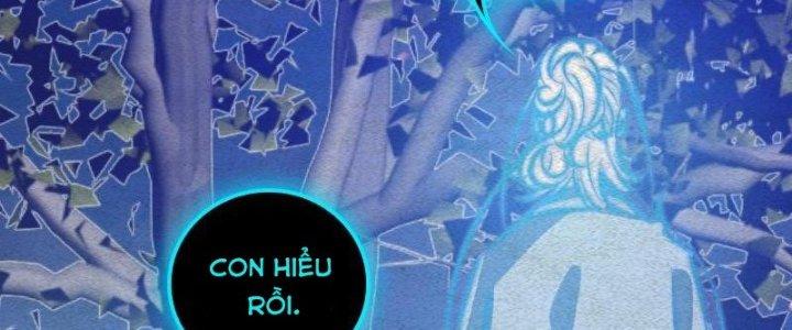 Trường Sinh Đạo Chapter 79 - Trang 2