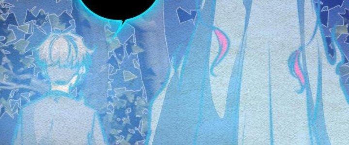 Trường Sinh Đạo Chapter 79 - Trang 2