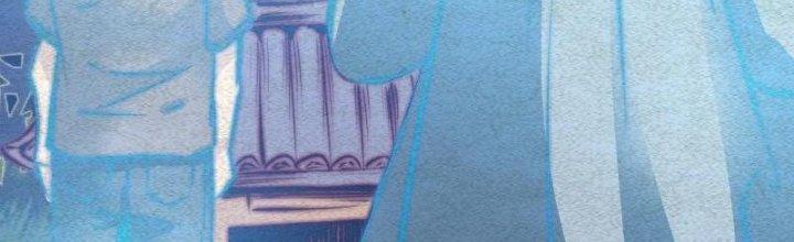 Trường Sinh Đạo Chapter 79 - Trang 2