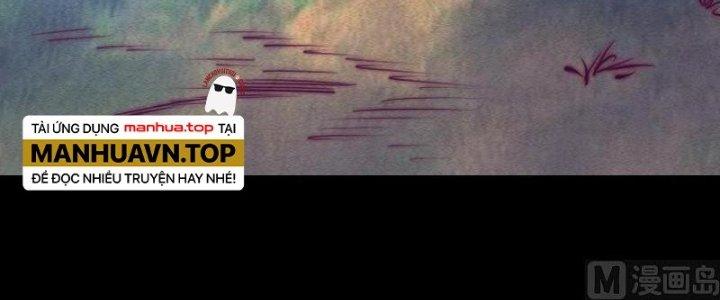 Trường Sinh Đạo Chapter 79 - Trang 2