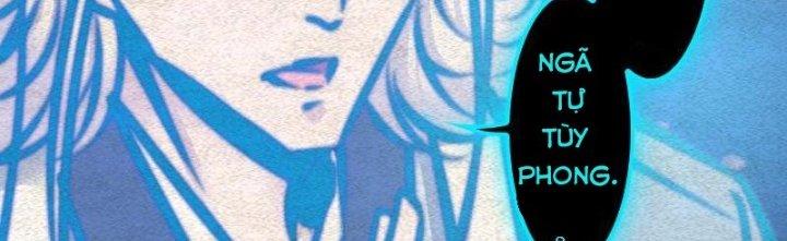 Trường Sinh Đạo Chapter 79 - Trang 2