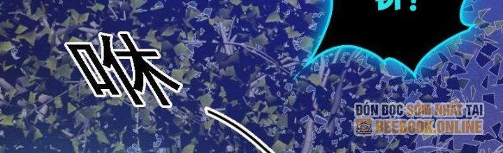 Trường Sinh Đạo Chapter 79 - Trang 2