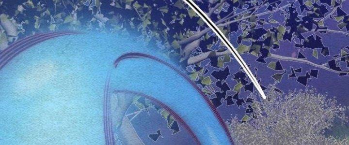 Trường Sinh Đạo Chapter 79 - Trang 2