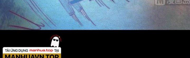 Trường Sinh Đạo Chapter 79 - Trang 2