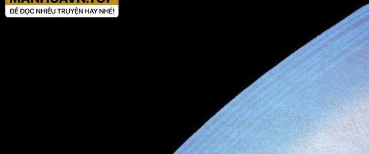 Trường Sinh Đạo Chapter 79 - Trang 2