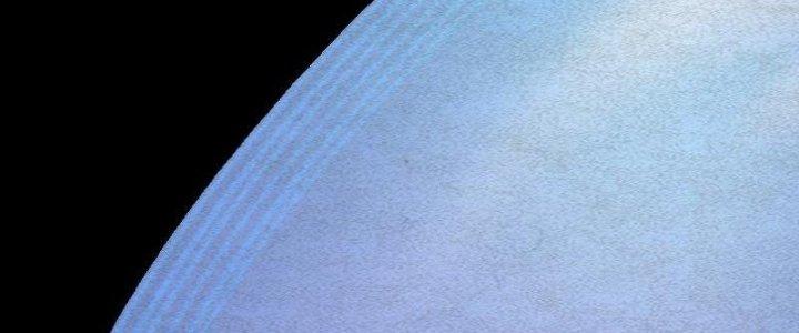 Trường Sinh Đạo Chapter 79 - Trang 2