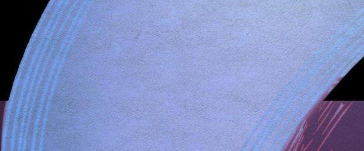 Trường Sinh Đạo Chapter 79 - Trang 2