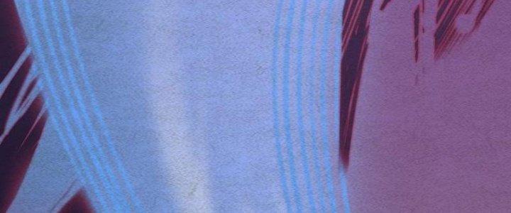 Trường Sinh Đạo Chapter 79 - Trang 2