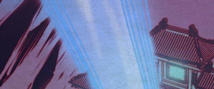 Trường Sinh Đạo Chapter 79 - Trang 2