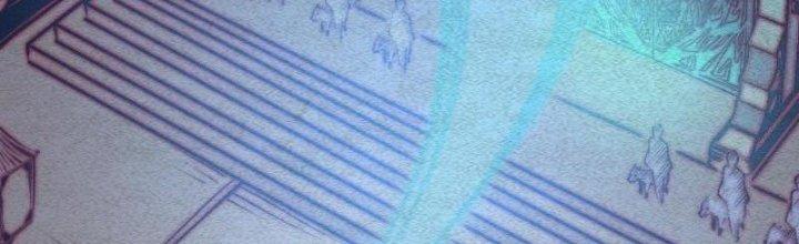 Trường Sinh Đạo Chapter 79 - Trang 2