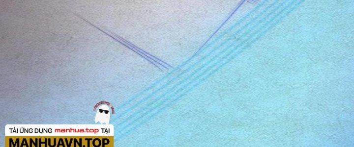 Trường Sinh Đạo Chapter 79 - Trang 2