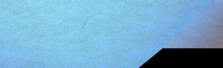 Trường Sinh Đạo Chapter 79 - Trang 2