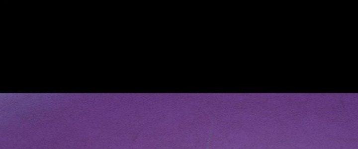 Trường Sinh Đạo Chapter 79 - Trang 2