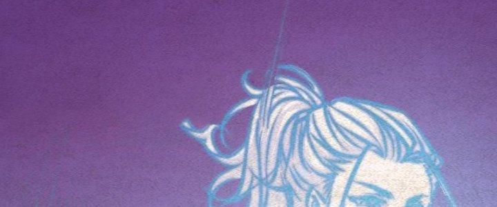 Trường Sinh Đạo Chapter 79 - Trang 2