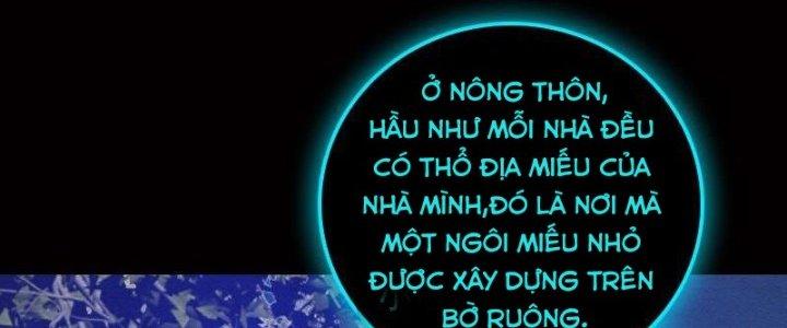 Trường Sinh Đạo Chapter 79 - Trang 2