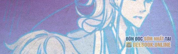 Trường Sinh Đạo Chapter 79 - Trang 2