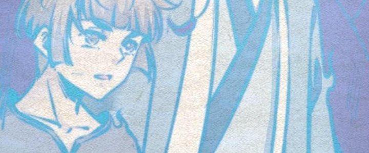 Trường Sinh Đạo Chapter 79 - Trang 2