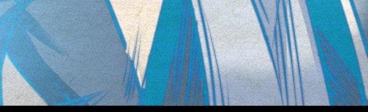 Trường Sinh Đạo Chapter 79 - Trang 2