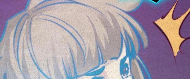 Trường Sinh Đạo Chapter 79 - Trang 2