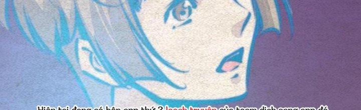 Trường Sinh Đạo Chapter 79 - Trang 2