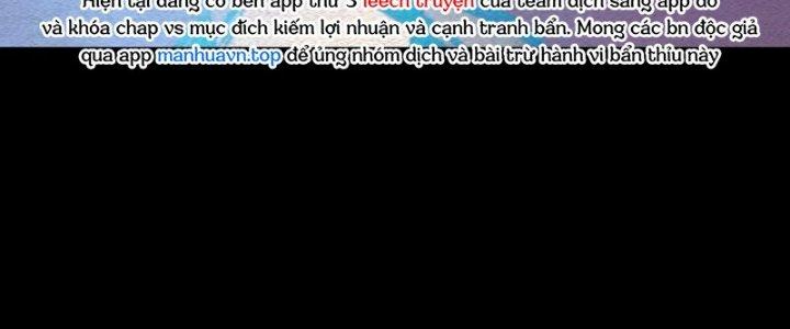 Trường Sinh Đạo Chapter 79 - Trang 2