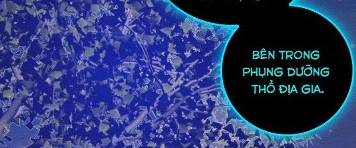 Trường Sinh Đạo Chapter 79 - Trang 2