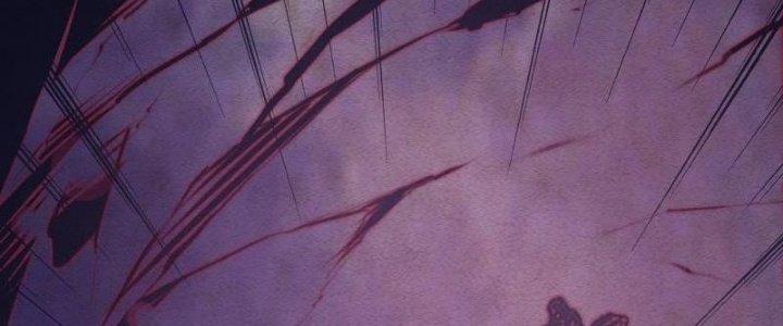 Trường Sinh Đạo Chapter 79 - Trang 2