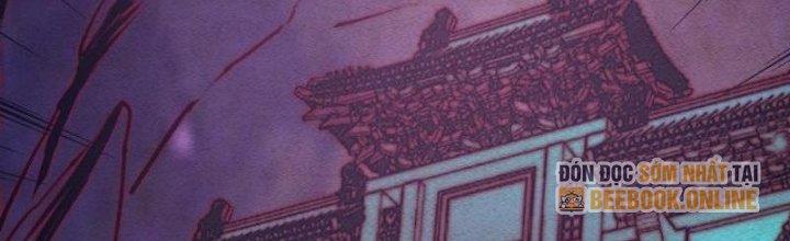 Trường Sinh Đạo Chapter 79 - Trang 2