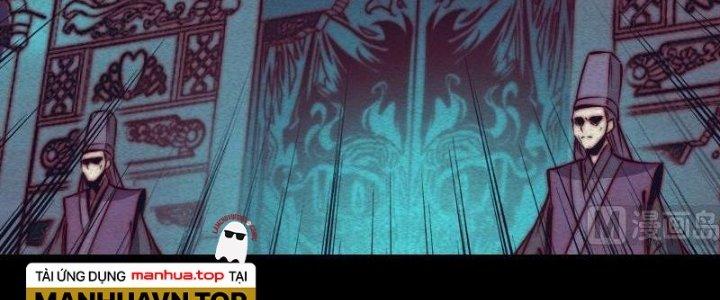 Trường Sinh Đạo Chapter 79 - Trang 2