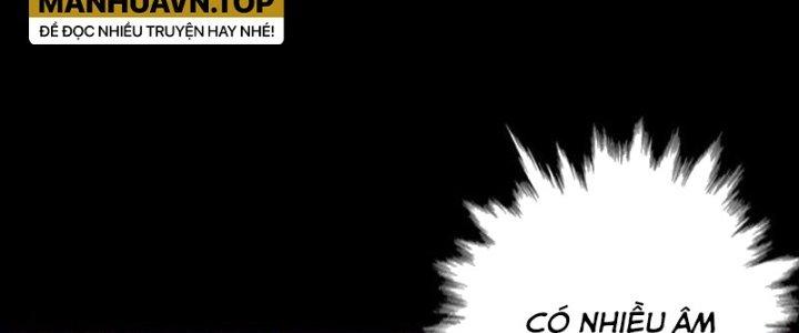 Trường Sinh Đạo Chapter 79 - Trang 2