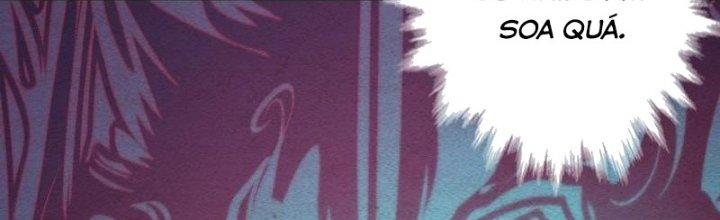 Trường Sinh Đạo Chapter 79 - Trang 2