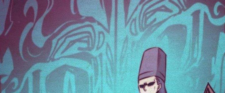 Trường Sinh Đạo Chapter 79 - Trang 2