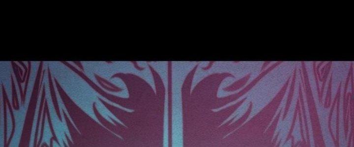 Trường Sinh Đạo Chapter 79 - Trang 2