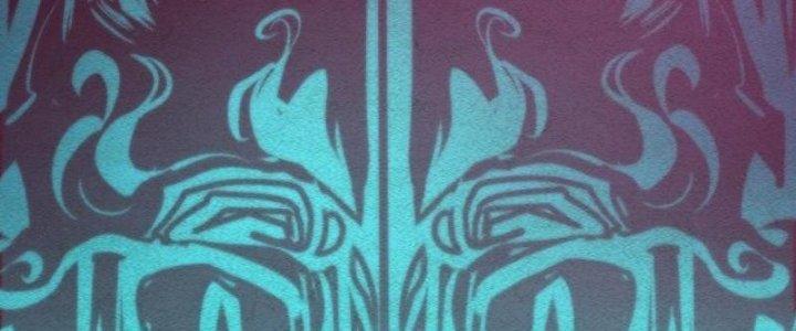 Trường Sinh Đạo Chapter 79 - Trang 2