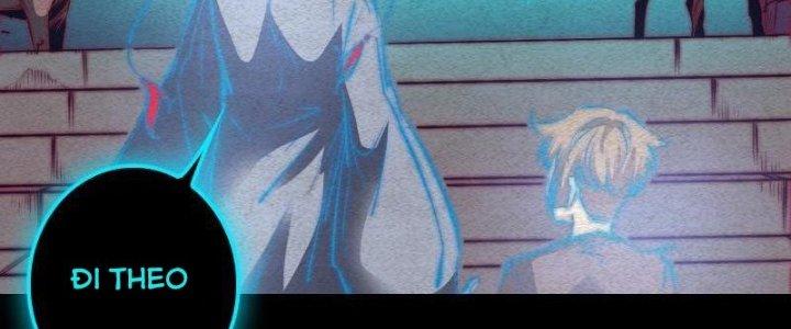 Trường Sinh Đạo Chapter 79 - Trang 2