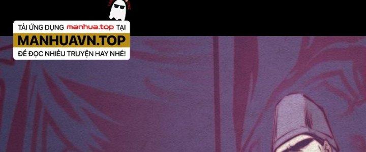 Trường Sinh Đạo Chapter 79 - Trang 2