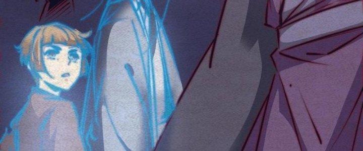 Trường Sinh Đạo Chapter 79 - Trang 2