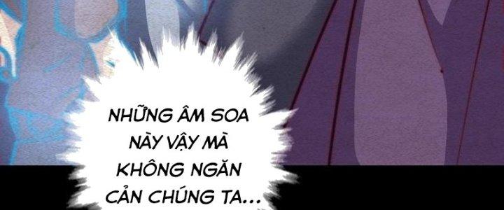 Trường Sinh Đạo Chapter 79 - Trang 2