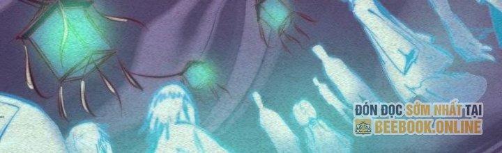 Trường Sinh Đạo Chapter 79 - Trang 2