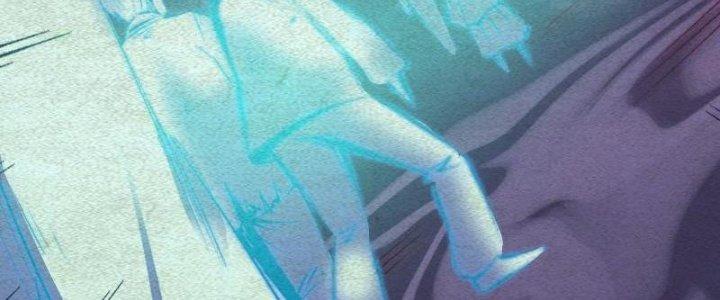 Trường Sinh Đạo Chapter 79 - Trang 2