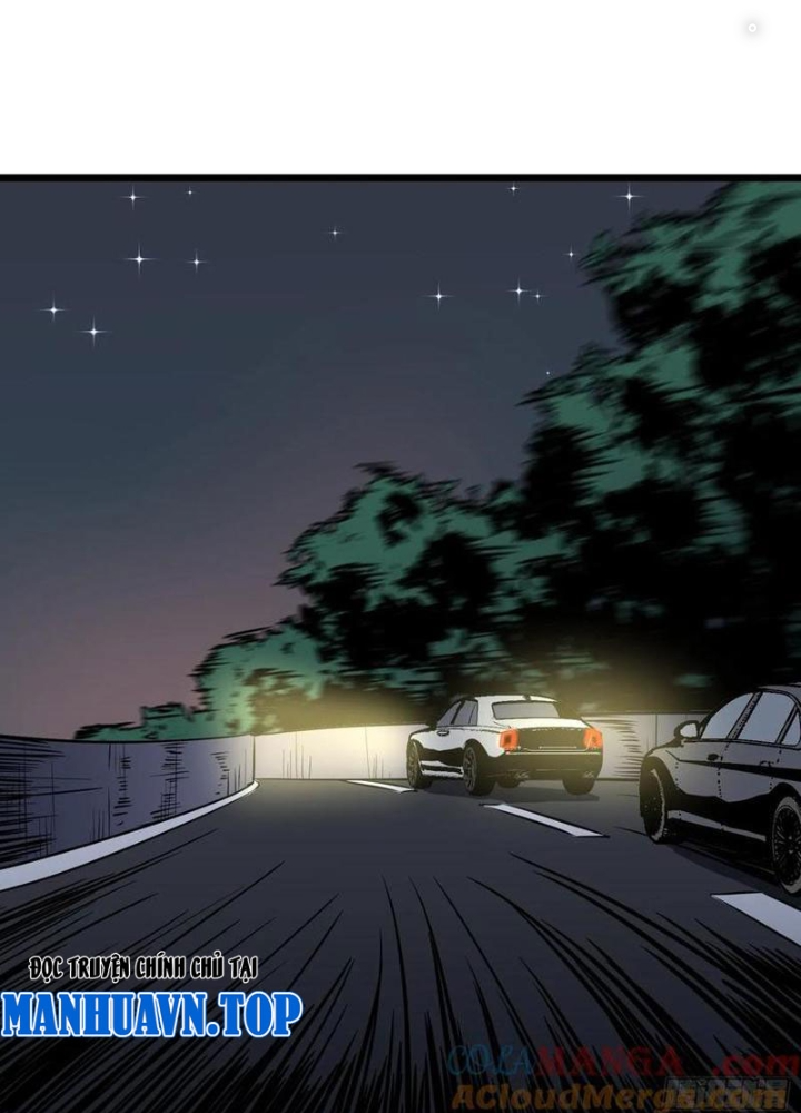 Hệ Thống Mạt Thế Vạn Vật Thăng Cấp Chapter 40 - Trang 2