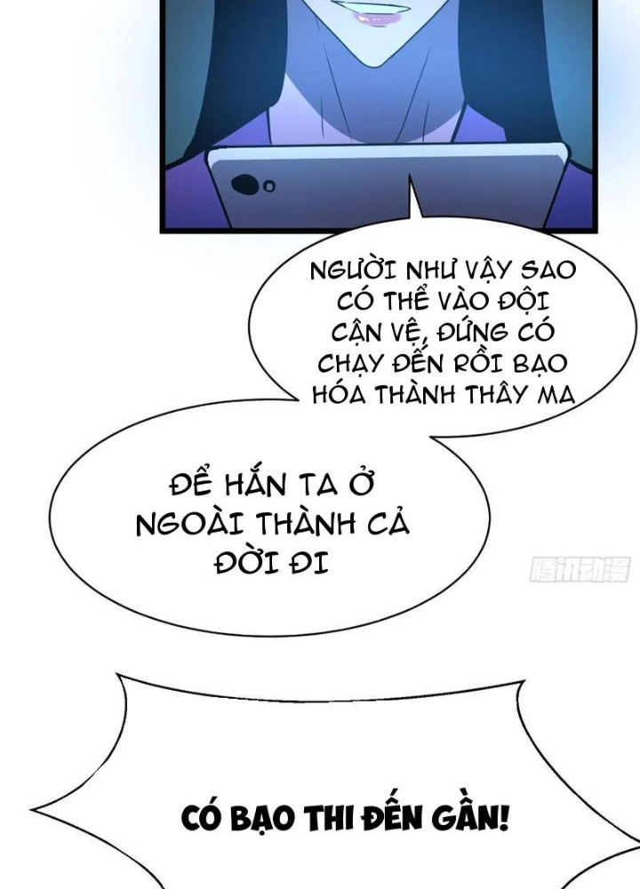 Hệ Thống Mạt Thế Vạn Vật Thăng Cấp Chapter 40 - Trang 2