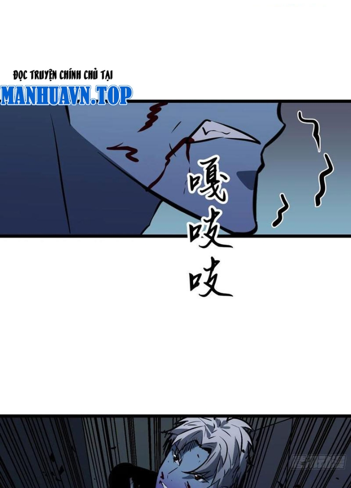 Hệ Thống Mạt Thế Vạn Vật Thăng Cấp Chapter 40 - Trang 2