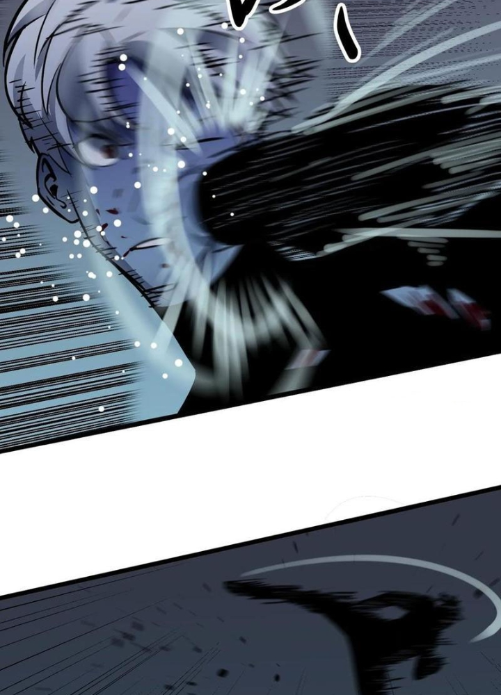 Hệ Thống Mạt Thế Vạn Vật Thăng Cấp Chapter 40 - Trang 2