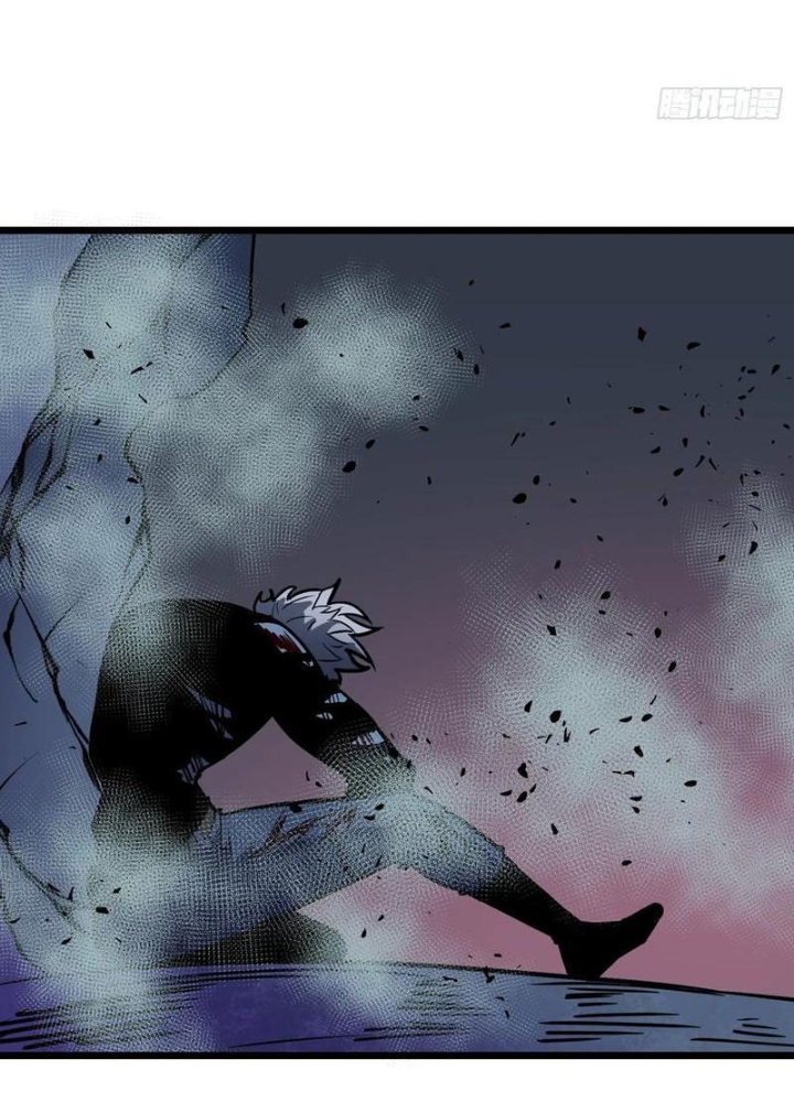 Hệ Thống Mạt Thế Vạn Vật Thăng Cấp Chapter 40 - Trang 2