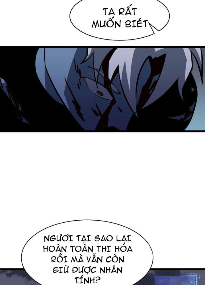 Hệ Thống Mạt Thế Vạn Vật Thăng Cấp Chapter 40 - Trang 2