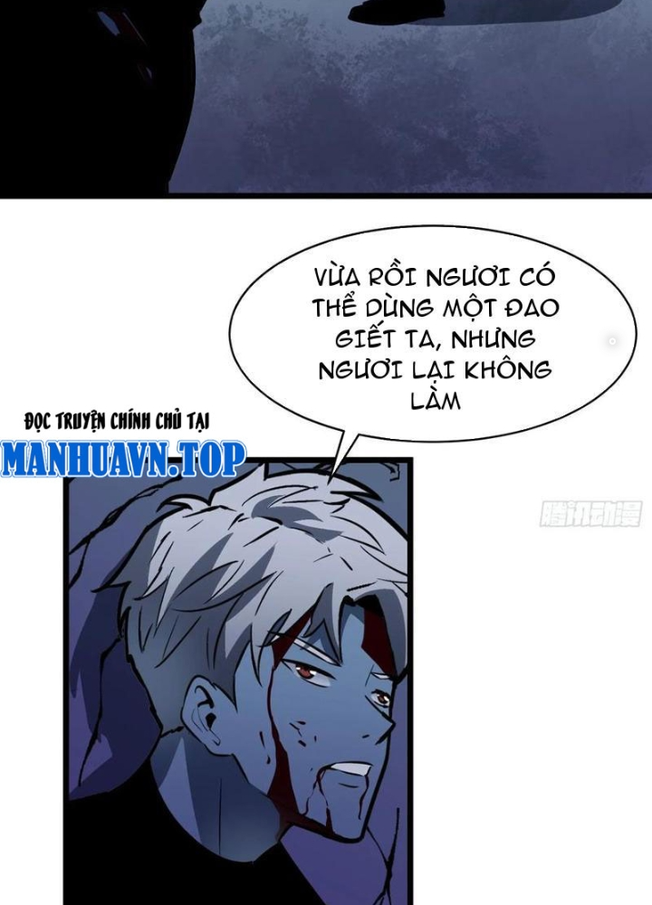 Hệ Thống Mạt Thế Vạn Vật Thăng Cấp Chapter 40 - Trang 2