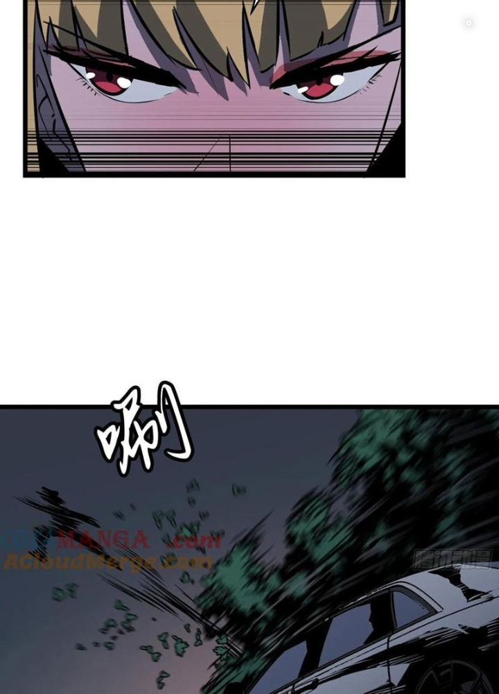 Hệ Thống Mạt Thế Vạn Vật Thăng Cấp Chapter 40 - Trang 2