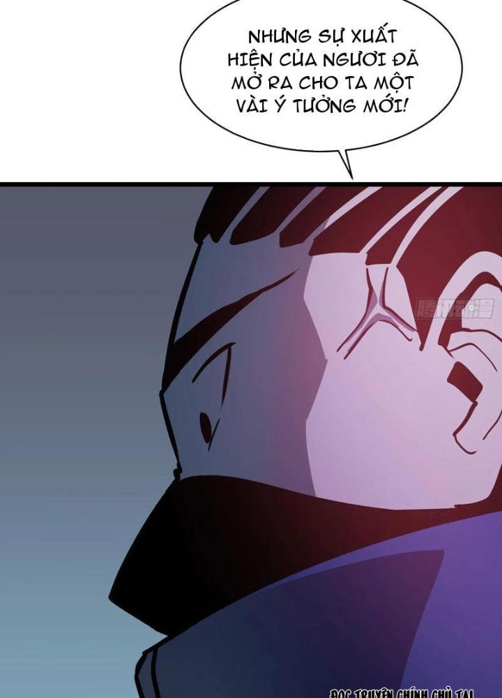 Hệ Thống Mạt Thế Vạn Vật Thăng Cấp Chapter 40 - Trang 2