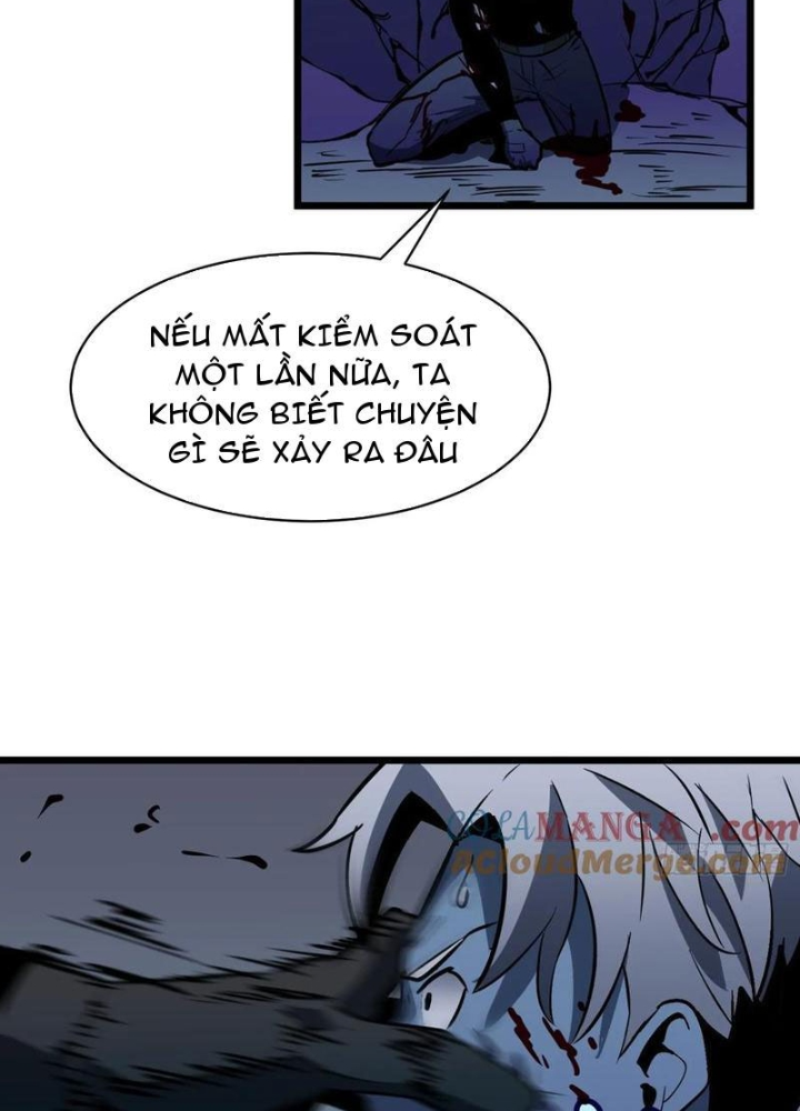 Hệ Thống Mạt Thế Vạn Vật Thăng Cấp Chapter 40 - Trang 2